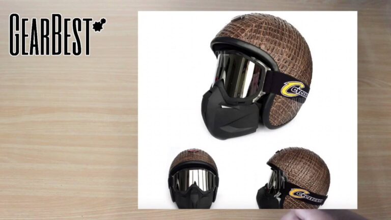 Pogo stick jump Crónico apasionado ▷ Casco moto mascara | Actualizado enero 2023